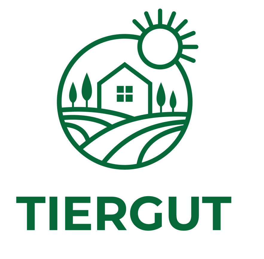 Tiergut